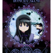 ファン必見！「劇場版 魔法少女まどか☆マギカ MAGICARD BATTLE」の魅力とは？ 全カード大公開