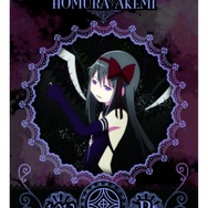 ファン必見！「劇場版 魔法少女まどか☆マギカ MAGICARD BATTLE」の魅力とは？ 全カード大公開