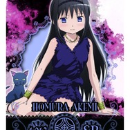 ファン必見！「劇場版 魔法少女まどか☆マギカ MAGICARD BATTLE」の魅力とは？ 全カード大公開