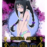 ファン必見！「劇場版 魔法少女まどか☆マギカ MAGICARD BATTLE」の魅力とは？ 全カード大公開