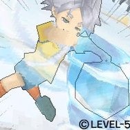 イナズマイレブン2〜驚異の侵略者〜 ファイア