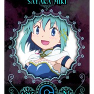 ファン必見！「劇場版 魔法少女まどか☆マギカ MAGICARD BATTLE」の魅力とは？ 全カード大公開