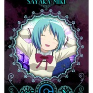 ファン必見！「劇場版 魔法少女まどか☆マギカ MAGICARD BATTLE」の魅力とは？ 全カード大公開