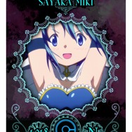 ファン必見！「劇場版 魔法少女まどか☆マギカ MAGICARD BATTLE」の魅力とは？ 全カード大公開