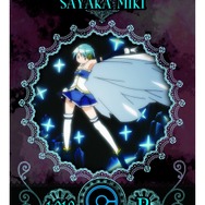 ファン必見！「劇場版 魔法少女まどか☆マギカ MAGICARD BATTLE」の魅力とは？ 全カード大公開