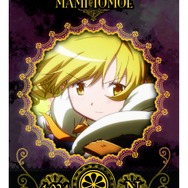 ファン必見！「劇場版 魔法少女まどか☆マギカ MAGICARD BATTLE」の魅力とは？ 全カード大公開