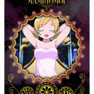 ファン必見！「劇場版 魔法少女まどか☆マギカ MAGICARD BATTLE」の魅力とは？ 全カード大公開