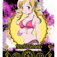 ファン必見！「劇場版 魔法少女まどか☆マギカ MAGICARD BATTLE」の魅力とは？ 全カード大公開