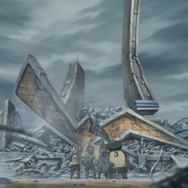 イナズマイレブン2〜驚異の侵略者〜 ファイア