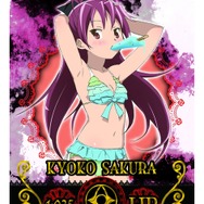 ファン必見！「劇場版 魔法少女まどか☆マギカ MAGICARD BATTLE」の魅力とは？ 全カード大公開