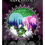 ファン必見！「劇場版 魔法少女まどか☆マギカ MAGICARD BATTLE」の魅力とは？ 全カード大公開