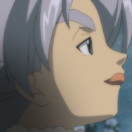 イナズマイレブン2〜驚異の侵略者〜 ファイア