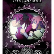 ファン必見！「劇場版 魔法少女まどか☆マギカ MAGICARD BATTLE」の魅力とは？ 全カード大公開