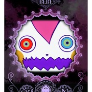 ファン必見！「劇場版 魔法少女まどか☆マギカ MAGICARD BATTLE」の魅力とは？ 全カード大公開