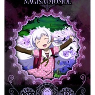 ファン必見！「劇場版 魔法少女まどか☆マギカ MAGICARD BATTLE」の魅力とは？ 全カード大公開