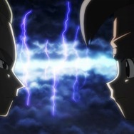 イナズマイレブン2〜驚異の侵略者〜 ファイア