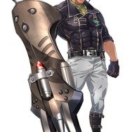レオニダス
