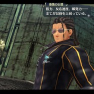 『英雄伝説 閃の軌跡II』デモムービーや予約特典DLC衣装、新キャラ、その他最新情報が公開