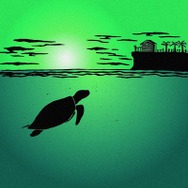 スローンとマクヘールの謎の物語