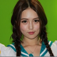 【China Joy 2014】取り急ぎ、今年の素敵なコンパニオンの皆様を共有いたします