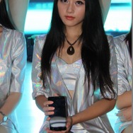 【China Joy 2014】取り急ぎ、今年の素敵なコンパニオンの皆様を共有いたします