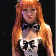 【China Joy 2014】取り急ぎ、今年の素敵なコンパニオンの皆様を共有いたします