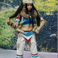 【China Joy 2014】取り急ぎ、今年の素敵なコンパニオンの皆様を共有いたします