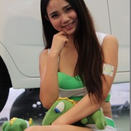 【China Joy 2014】取り急ぎ、今年の素敵なコンパニオンの皆様を共有いたします