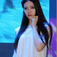 【China Joy 2014】取り急ぎ、今年の素敵なコンパニオンの皆様を共有いたします