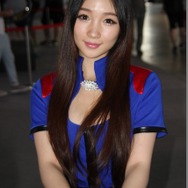 【China Joy 2014】取り急ぎ、今年の素敵なコンパニオンの皆様を共有いたします