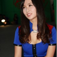 【China Joy 2014】取り急ぎ、今年の素敵なコンパニオンの皆様を共有いたします