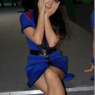 【China Joy 2014】取り急ぎ、今年の素敵なコンパニオンの皆様を共有いたします