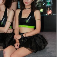 【China Joy 2014】取り急ぎ、今年の素敵なコンパニオンの皆様を共有いたします