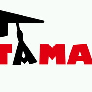 スローンとマクヘールの謎の物語