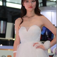 【China Joy 2014】取り急ぎ、今年の素敵なコンパニオンの皆様を共有いたします