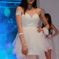 【China Joy 2014】取り急ぎ、今年の素敵なコンパニオンの皆様を共有いたします