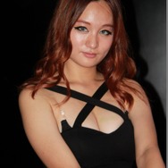 【China Joy 2014】取り急ぎ、今年の素敵なコンパニオンの皆様を共有いたします