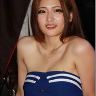 【China Joy 2014】取り急ぎ、今年の素敵なコンパニオンの皆様を共有いたします