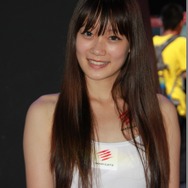 【China Joy 2014】取り急ぎ、今年の素敵なコンパニオンの皆様を共有いたします