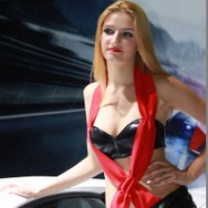 【China Joy 2014】取り急ぎ、今年の素敵なコンパニオンの皆様を共有いたします