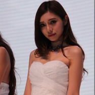 【China Joy 2014】取り急ぎ、今年の素敵なコンパニオンの皆様を共有いたします