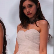 【China Joy 2014】取り急ぎ、今年の素敵なコンパニオンの皆様を共有いたします