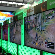 Perfect World製のNeverwinter Online