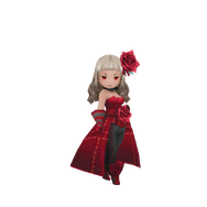 『ブレイブリーセカンド』魔王バスター・マグノリアや新法王アニエスのキャラモデルなど最新画像到着