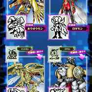 新要素も搭載し復活を遂げる「デジヴァイス」、その魅力や機能を映像でご紹介