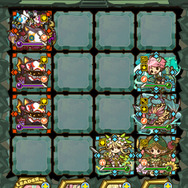 「ガンホーアイランド」