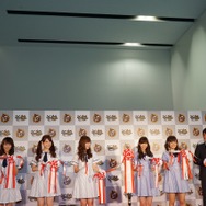「モンスターハンター展」の内部に潜入!初代『MH』構想時の資料やUSJによる造形物などがビッシリ!