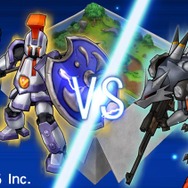 ダンボール戦機