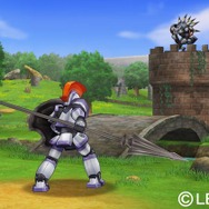 ダンボール戦機