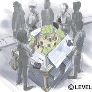 ダンボール戦機